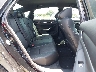 1HGCV1F32LA****** Destrozados 2020 Honda Accord en Austin North