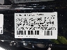 1HGCV1F32LA****** Usados 2020 Honda Accord en Austin North