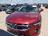 LRBAZLR47PD****** Destrozados 2023 Buick Envision en Estado de Texas