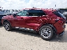 LRBAZLR47PD****** Reparables 2023 Buick Envision en Estado de Texas