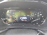 LRBAZLR47PD****** Salvamento 2023 Buick Envision