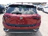LRBAZLR47PD****** Destrozados 2023 Buick Envision