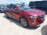 LRBAZLR47PD****** Salvamento y Destrozados 2023 Buick Envision en Houston South