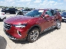 LRBAZLR47PD****** Usados y Reparables 2023 Buick Envision en Houston South