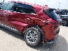 LRBAZLR47PD****** Salvamento y Reparables 2023 Buick Envision en Estado de Texas