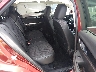 LRBAZLR47PD****** Destrozados 2023 Buick Envision en Houston South