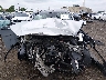 3PCAJ5M34KF****** Wrecked 2019 Infiniti QX50 in New Jersey State