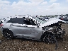 3PCAJ5M34KF****** Used 2019 Infiniti QX50 in New Jersey State