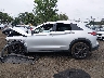 3PCAJ5M34KF****** Repairable 2019 Infiniti QX50 in New Jersey State
