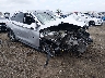 3PCAJ5M34KF****** Salvage and Wrecked 2019 Infiniti QX50 in Avenel New Jersey