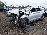 3PCAJ5M34KF****** Used and Repairable 2019 Infiniti QX50 in Avenel New Jersey