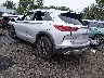 3PCAJ5M34KF****** Salvage and Repairable 2019 Infiniti QX50 in Avenel New Jersey