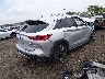 3PCAJ5M34KF****** Salvage and Wrecked 2019 Infiniti QX50 in New Jersey State
