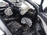 3PCAJ5M34KF****** Used and Repairable 2019 Infiniti QX50 in New Jersey State