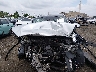 3PCAJ5M34KF****** Salvage and Repairable 2019 Infiniti QX50 in New Jersey State