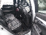 3PCAJ5M34KF****** Wrecked 2019 Infiniti QX50 in Avenel New Jersey
