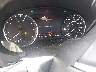 3PCAJ5M34KF****** Salvage 2019 Infiniti QX50 in Avenel New Jersey