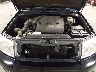 JTEBU14R940****** Repairable 2004 Toyota 4Runner in Des Moines