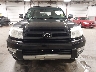 JTEBU14R940****** Wrecked 2004 Toyota 4Runner in Iowa State