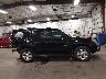 JTEBU14R940****** Used 2004 Toyota 4Runner in Iowa State
