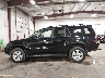 JTEBU14R940****** Repairable 2004 Toyota 4Runner in Iowa State