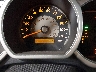 JTEBU14R940****** Salvage 2004 Toyota 4Runner