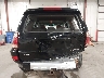 JTEBU14R940****** Wrecked 2004 Toyota 4Runner