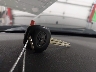 JTEBU14R940****** Salvage 2004 Toyota 4Runner in Iowa State