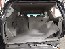 JTEBU14R940****** Used 2004 Toyota 4Runner