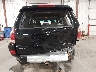 JTEBU14R940****** Repairable 2004 Toyota 4Runner