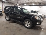 JTEBU14R940****** Salvage and Wrecked 2004 Toyota 4Runner in Des Moines