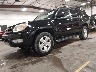 JTEBU14R940****** Used and Repairable 2004 Toyota 4Runner in Des Moines