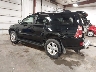 JTEBU14R940****** Salvage and Repairable 2004 Toyota 4Runner in Des Moines