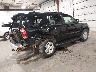 JTEBU14R940****** Salvage and Wrecked 2004 Toyota 4Runner in Iowa State