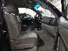 JTEBU14R940****** Used and Repairable 2004 Toyota 4Runner in Iowa State