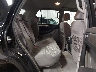 JTEBU14R940****** Wrecked 2004 Toyota 4Runner in Des Moines
