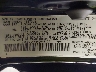 JTEBU14R940****** Used 2004 Toyota 4Runner in Des Moines