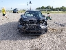 JF1GUABC8R8****** Usados 2024 Subaru Impreza en Estado de Missouri