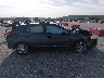 JF1GUABC8R8****** Reparables 2024 Subaru Impreza en Estado de Missouri