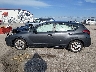 JF1GUABC8R8****** Salvamento 2024 Subaru Impreza