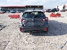 JF1GUABC8R8****** Usados 2024 Subaru Impreza