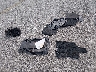 JF1GUABC8R8****** Destrozados 2024 Subaru Impreza en Estado de Missouri