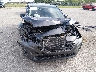 JF1GUABC8R8****** Reparables 2024 Subaru Impreza