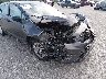 JF1GUABC8R8****** Salvamento y Destrozados 2024 Subaru Impreza en Kansas City East