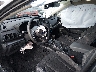 JF1GUABC8R8****** Usados y Reparables 2024 Subaru Impreza en Kansas City East