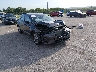 JF1GUABC8R8****** Salvamento y Destrozados 2024 Subaru Impreza en Kansas City East