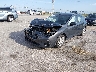 JF1GUABC8R8****** Usados y Reparables 2024 Subaru Impreza en Kansas City East