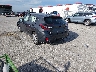 JF1GUABC8R8****** Salvamento y Reparables 2024 Subaru Impreza en Kansas City East