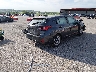 JF1GUABC8R8****** Salvamento y Destrozados 2024 Subaru Impreza en Estado de Missouri