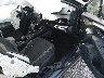 JF1GUABC8R8****** Usados y Reparables 2024 Subaru Impreza en Estado de Missouri